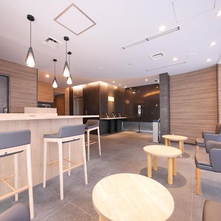 Comfybed Ginza - Vacation Stay 09970V Tokyo Exterior photo